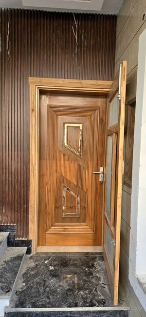 Building Lobby in 4 BHK Independent House at Kharar Mohali Road – for Sale