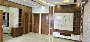 Room in 4 BHK Independent House at Kharar Mohali Road – for Sale