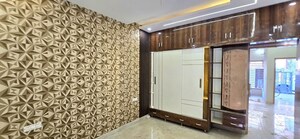 Room in 4 BHK Independent House at Kharar Mohali Road – for Sale
