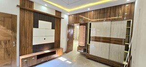 Room in 4 BHK Independent House at Kharar Mohali Road – for Sale