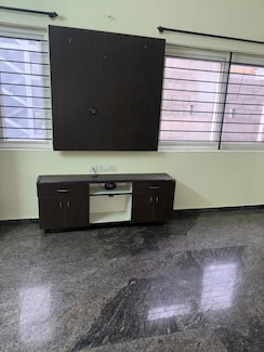 2 BHK Apartment For Rent in NRI Layout