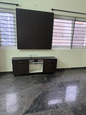 2 BHK Apartment For Rent in Nri Layout