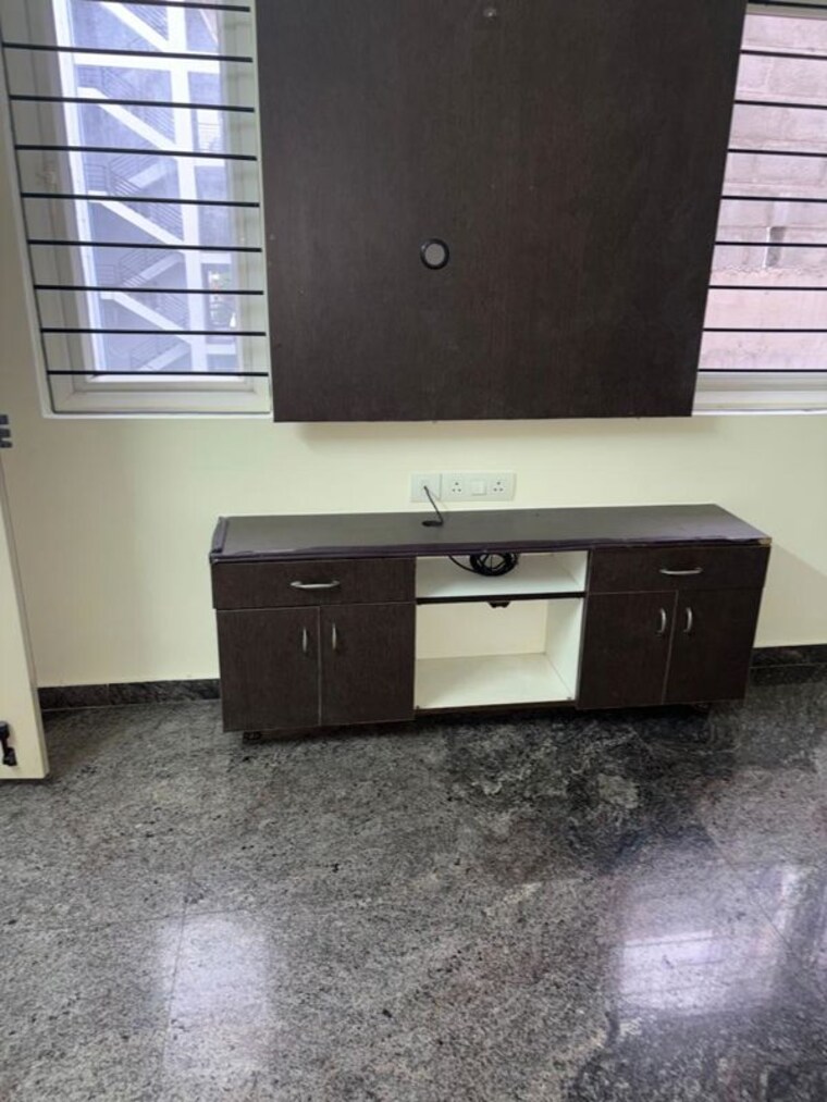 undefined, nri layout 2 Bedroom 900 Sq.Ft. Apartment In Nri Layout Bangalore 10650293