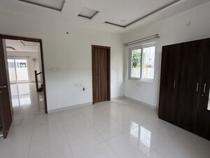 Room in 3 BHK Villa at Sri Sai Rama Residency, Yapral – for Sale