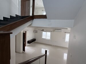 Kitchen in 3 BHK Villa at Sri Sai Rama Residency, Yapral – for Sale