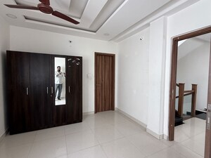 Room in 3 BHK Villa at Sri Sai Rama Residency, Yapral – for Sale