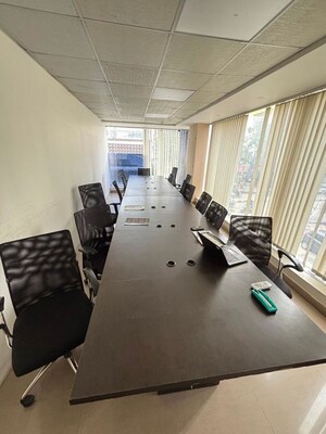 Office Space For Rent in Hsr Layout