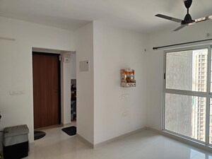 1 BHK Apartment – Garden View at Lodha Codename Premier, Dombivli East - for Rent