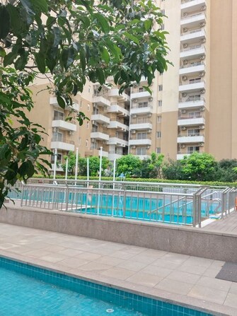 3 BHK +  2160 Sq.Ft. Apartment in Wave Amore