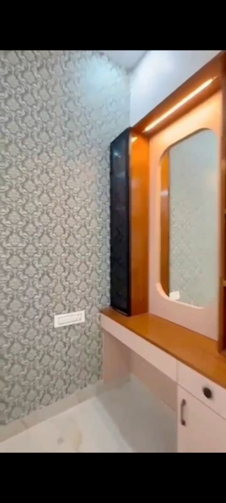 Bedroom, kharar mohali road 4 Bedroom 150 Sq.Yd. Independent House In Kharar Mohali Road Kharar 10650297