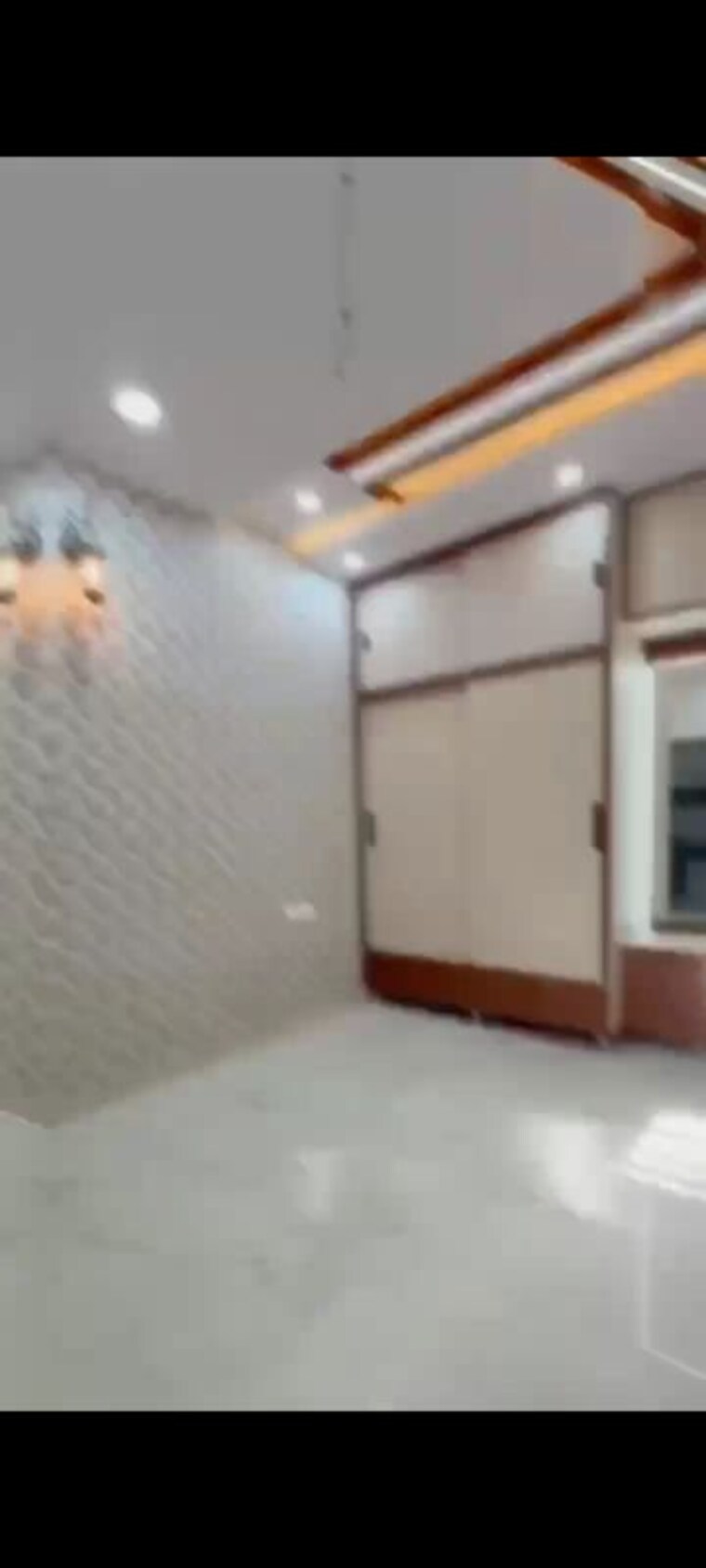 undefined, kharar mohali road 4 Bedroom 150 Sq.Yd. Independent House In Kharar Mohali Road Kharar 10650297