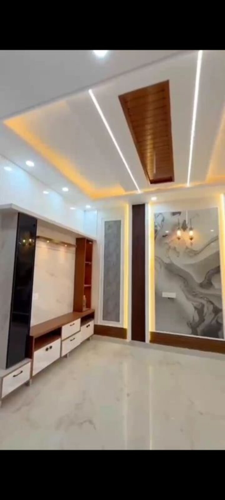 Bedroom, kharar mohali road 4 Bedroom 150 Sq.Yd. Independent House In Kharar Mohali Road Kharar 10650297