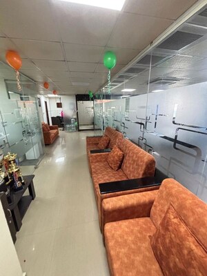  Office Space For Rent in Hsr Layout
