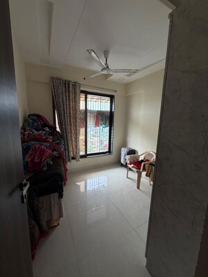 Room in 2 BHK Apartment at Dombivli East – for Rent