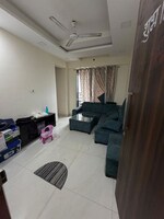 2 BHK +  650 Sq.Ft. Apartment in Dombivli East