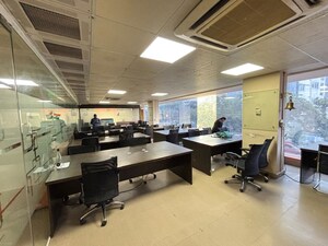  Office Space For Rent in Hsr Layout