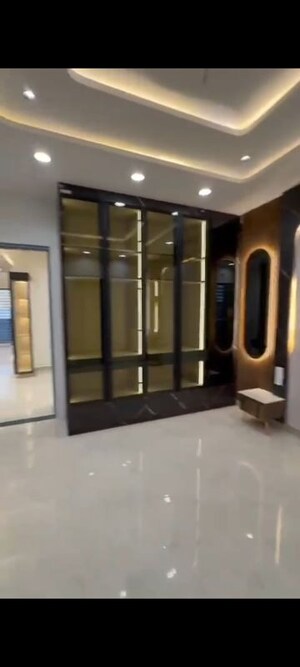 Room in 4 BHK Independent House at Kharar Mohali Road – for Sale