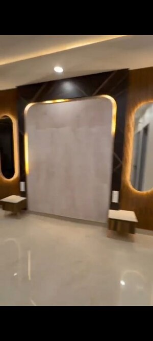 Room in 4 BHK Independent House at Kharar Mohali Road – for Sale