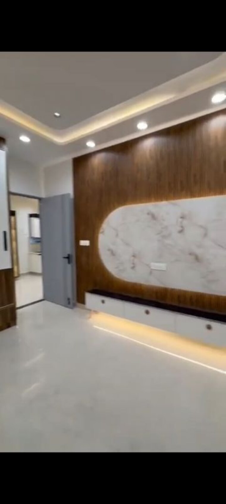 Bedroom, kharar mohali road 4 Bedroom 146 Sq.Yd. Independent House In Kharar Mohali Road Kharar 10650309