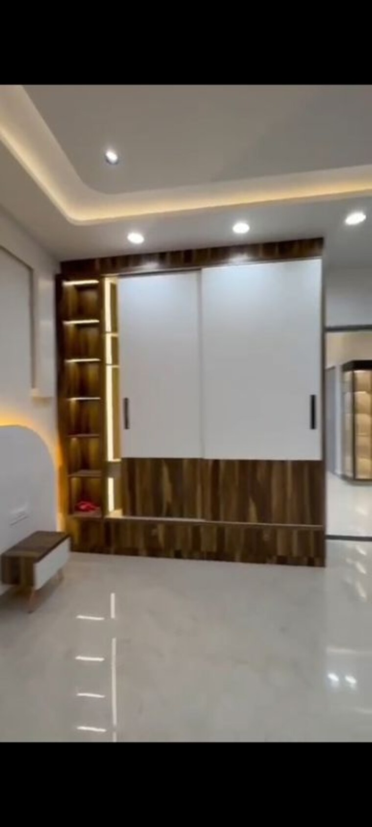 Room, kharar mohali road 4 Bedroom 146 Sq.Yd. Independent House In Kharar Mohali Road Kharar 10650309