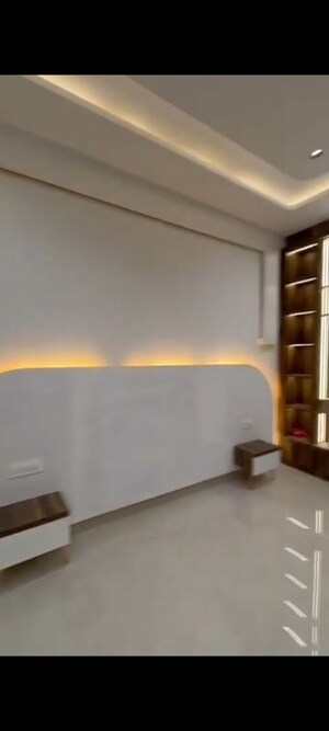 Room in 4 BHK Independent House at Kharar Mohali Road – for Sale