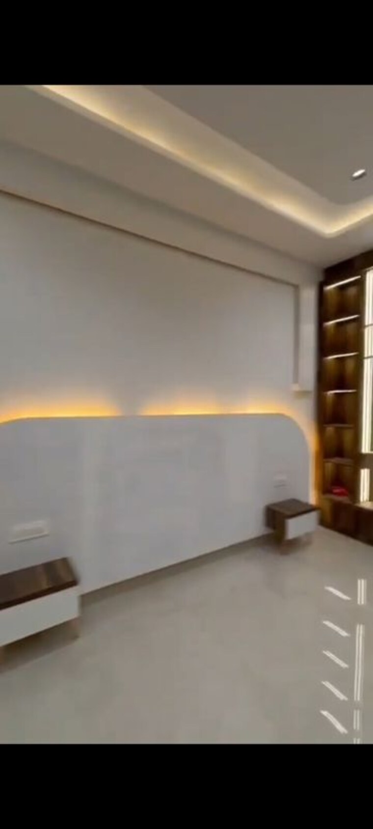 Room, kharar mohali road 4 Bedroom 146 Sq.Yd. Independent House In Kharar Mohali Road Kharar 10650309