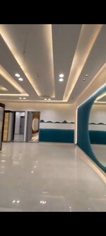 4 BHK +  146 Sq.Yd. Independent House in Kharar Mohali Road
