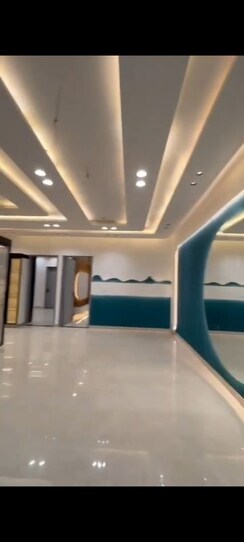 4 BHK +Independent House For Sale in Kharar Mohali Road