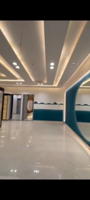 4 BHK Independent House For Sale in Kharar Mohali Road