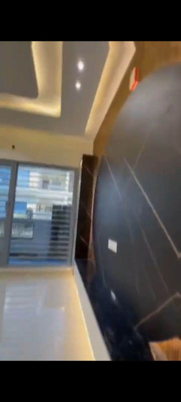 Room, kharar mohali road 4 Bedroom 146 Sq.Yd. Independent House In Kharar Mohali Road Kharar 10650309