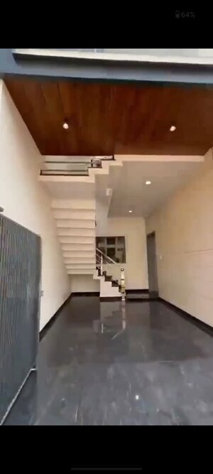 Room in 4 BHK Independent House at Kharar Mohali Road – for Sale
