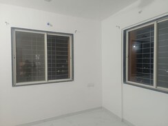 2 BHK +Apartment For Rent in Rama Skyland