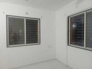 2 BHK Apartment For Rent in Rama Skyland, Moshi