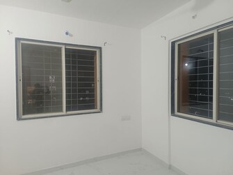 2 BHK +Apartment For Rent in Rama Skyland in Moshi, Pune