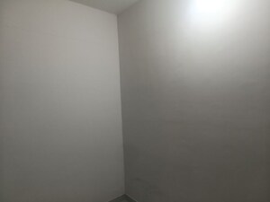 Room in 2 BHK Apartment at Rama Skyland, Moshi – for Rent