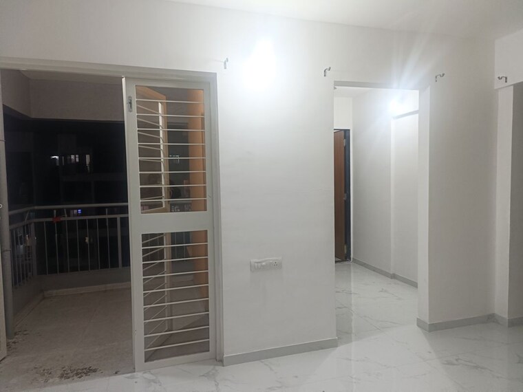 Room, rama-skyland 2 Bedroom 703 Sq.Ft. Apartment In Moshi Pune 10650321