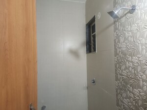 Room in 2 BHK Apartment at Rama Skyland, Moshi – for Rent