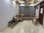 2 BHK +  820 Sq.Ft. Apartment in Kanakia Silicon Valley