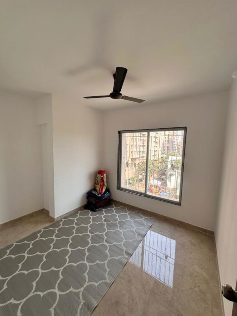 Bedroom, ss-rutuparna 2 Bedroom 721 Sq.Ft. Apartment In Moshi Pune 10650328