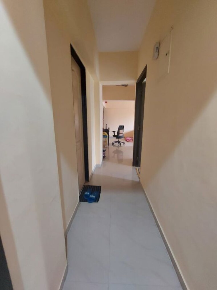 undefined, andheri-chs 2 Bedroom 820 Sq.Ft. Apartment In Andheri West Mumbai 10650329