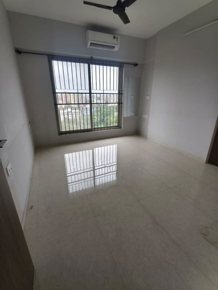 Room, sabari-sangam 2 Bedroom 750 Sq.Ft. Apartment In Chembur Mumbai 10650326