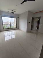2 BHK +  750 Sq.Ft. Apartment in Sabari Sangam