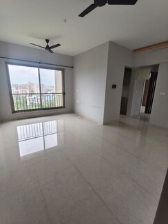 2 BHK +Apartment For Rent in Sabari Sangam