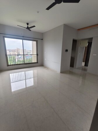 2 BHK +Apartment For Rent in Sabari Sangam in Chembur, Mumbai