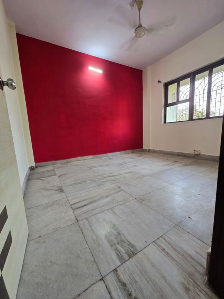 Master Bedroom, lok-milan 1 Bedroom 580 Sq.Ft. Apartment In Chandivali Mumbai 10650334