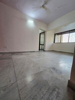 1 BHK +  580 Sq.Ft. Apartment in Lok Milan