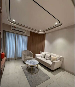 2 BHK Apartment For Sale in Muzaffar Nagar Ghusval