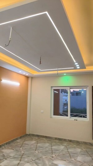 3 BHK Independent House For Rent in Aman Vihar