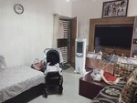 3 BHK 629 Sq.Ft. Apartment in Conscient Habitat 78