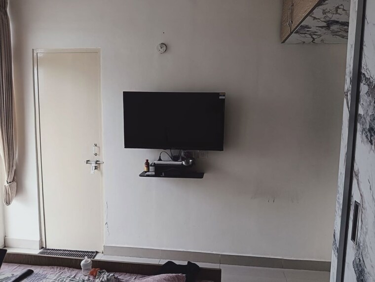 undefined, conscient-habitat-78 3 Bedroom 629 Sq.Ft. Apartment In Sector 78 Faridabad 10650345